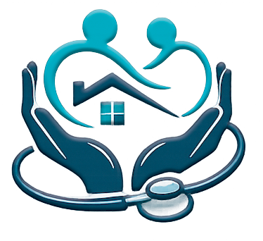 homecarejo logo2