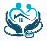 الأيادي المميزة والمدربة للتمريض المنزلي في عمان